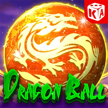 Dragon Ball